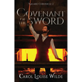 Covenant of the Sword