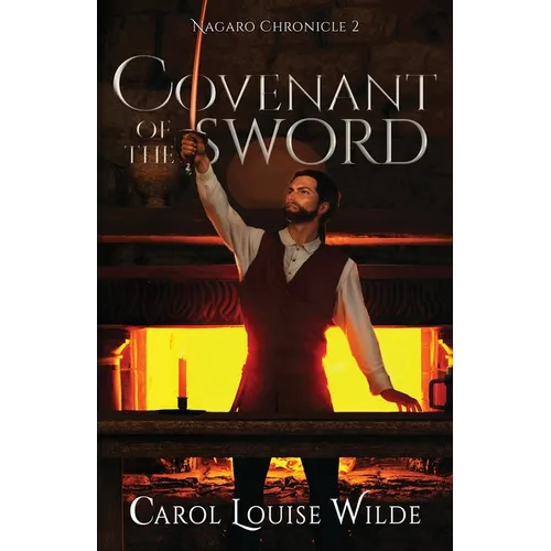 Covenant of the Sword