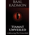 Tiamat Unveiled: Embracing the Primordial