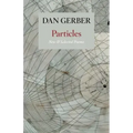 Particles: New and Selected Poems