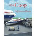 Little Coop