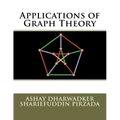 Applications of Graph Theory