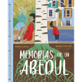 Memorias de Un Abedul (Memories of a Birch Tree)