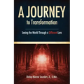 A Journey to Transformation