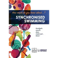 How much do you know about... Synchronised Swimming