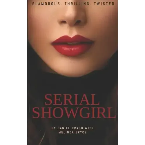 Serial Showgirl