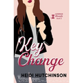 Key Change