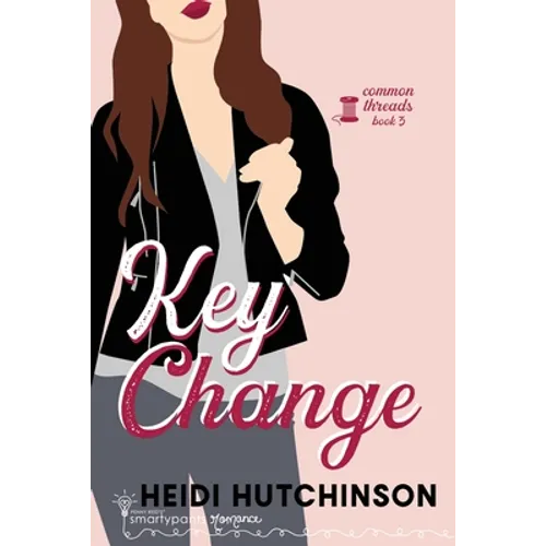 Key Change