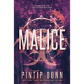 Malice