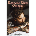 Roanoke River Omegas