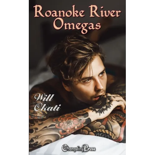 Roanoke River Omegas