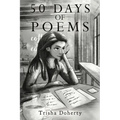 50 Days of Poems