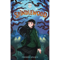 Spindlewood
