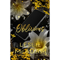 Oblivious: A Contemporary M/M Best Friends to Lovers Gay Romance Novel (Alternate Cover)