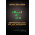 Manual del Tirano