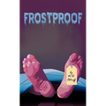 Frostproof