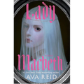Lady Macbeth