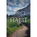 Force of Habit