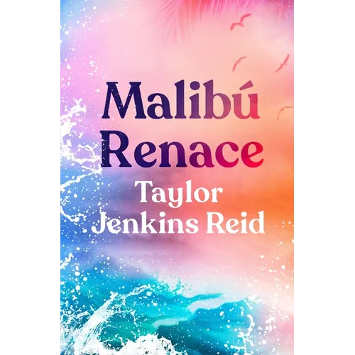 Malibu Renace -V2*