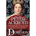 Dominion