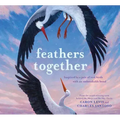Feathers Together