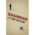 Business