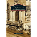 Theatres of San Francisco