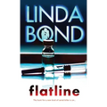 Flatline