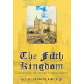 The Fifth Kingdom