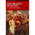 The Brazen Peacock
