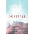 Dustfall