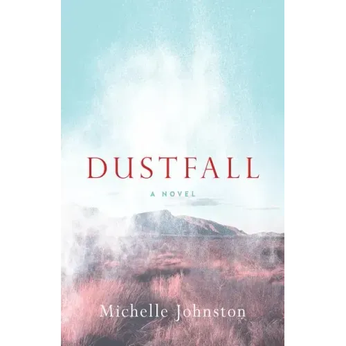 Dustfall