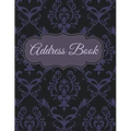 Address Book