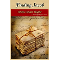 Finding Jacob