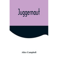 Juggernaut