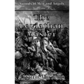 The Leviathan Master (Christian Spiritual Adventure)