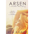Arsen: a broken love story