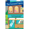 The Carousel Capers