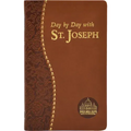 Day by Day with Saint Joseph