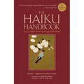 The Haiku Handbook #25th Anniversary Edition: How to Write, Teach, and Appreciate Haiku