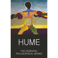 The Essential Philosophical Works