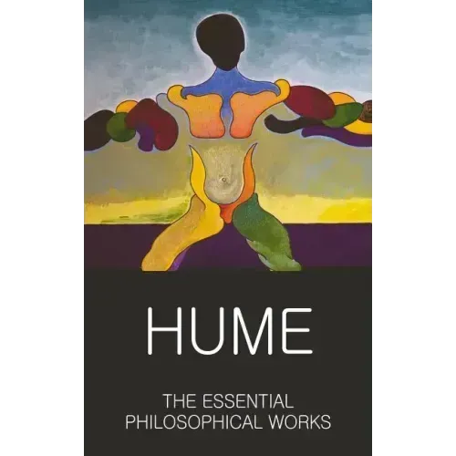 The Essential Philosophical Works