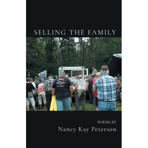 Selling the Family