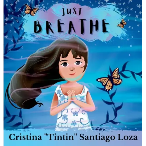 Just Breathe