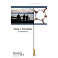 Circle of Friendship