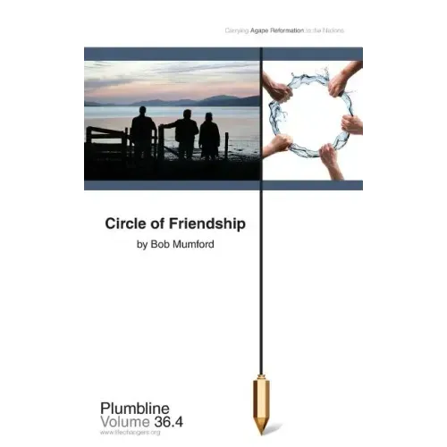 Circle of Friendship