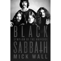 Black Sabbath: Symptom of the Universe: Symptom of the Universe