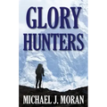 Glory Hunters