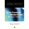 21st-century Modernism