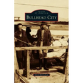 Bullhead City
